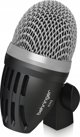 Σετ μικροφώνου Behringer Behringer BC1500 Drum 13806209 4033650000000