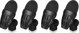 Σετ μικροφώνου Behringer Behringer BC1500 Drum 13806209 4033650000000