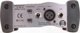 Behringer Behringer DI100 DI-box ενεργό 1-κανάλι 13806297 4033650000000