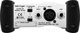Behringer Behringer DI100 DI-box ενεργό 1-κανάλι 13806297 4033650000000