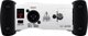 Behringer Behringer DI100 DI-box ενεργό 1-κανάλι 13806297 4033650000000