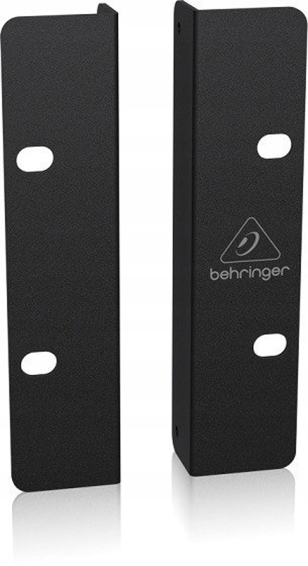 Behringer EURORACK EARS (80 HP) Βραχίονες eurorack