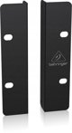 Behringer EURORACK EARS (80 HP) Βραχίονες eurorack
