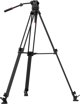 Βίντεο τρίποδο Beiwe BV-1500