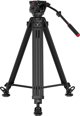 Βίντεο τρίποδο Beiwe BV-1500