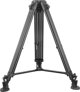 Βίντεο τρίποδο Beiwe BV-1500