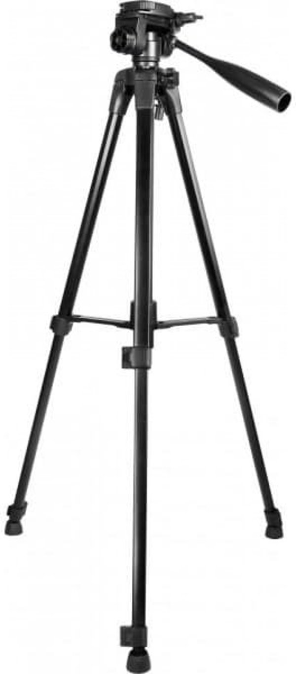 Τρίποδο κάμερας Beiwe BV-540