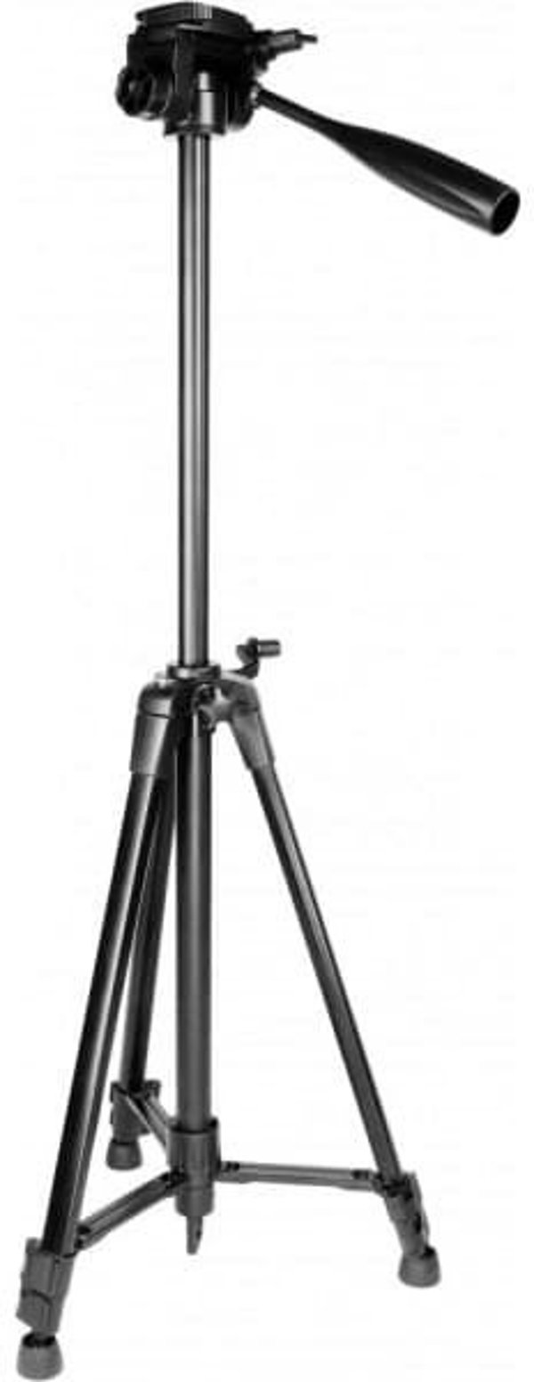Τρίποδο κάμερας Beiwe BV-540