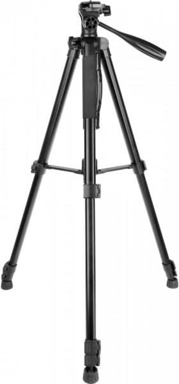 Τρίποδο κάμερας Beiwe BV-590