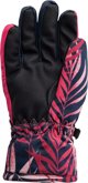 Παιδικά γάντια Bejo YUKI GLOVES JRG honeysuckle μέγεθος s/m