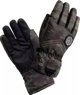 Παιδικά γάντια Bejo YUKI GLOVES JRB deep depths μέγεθος l/xl