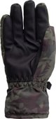 Παιδικά γάντια Bejo YUKI GLOVES JRB deep depths μέγεθος l/xl