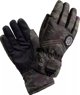 Παιδικά γάντια Bejo YUKI GLOVES JRB deep depths μέγεθος S/M