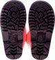 Παιδικές γαλότσες Bejo Kai Wellies Kids σολομός ροζ/χειμωνιάτικη άνθιση μέγεθος 26