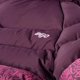 Παιδικό μπουφάν Bejo χειμερινό καπιτονέ BALDEY II KDG