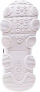 Παιδικά sneakers Bejo MANINA JRG μαύρο/ροζ καφέ/τυρκουάζ μέγεθος 32