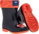 Bejo Παιδικές Γαλότσες FRISE WELLIES KIDS