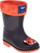 Bejo Παιδικές Γαλότσες FRISE WELLIES KIDS