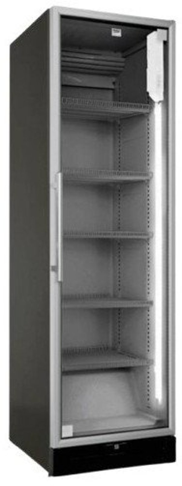 beko Ψυγείο βιτρίνα ADN221S BP