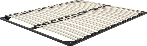 Σκελετός στρώματος Beliani 160 x 200 cm BASIC 8034393 4260624112336