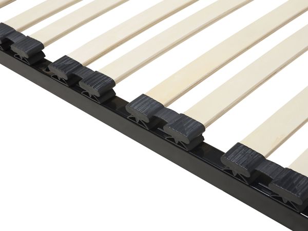 Σκελετός στρώματος Beliani 160 x 200 cm BASIC 8034393 4260624112336