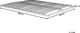 Σκελετός στρώματος Beliani 160 x 200 cm BASIC 8034393 4260624112336