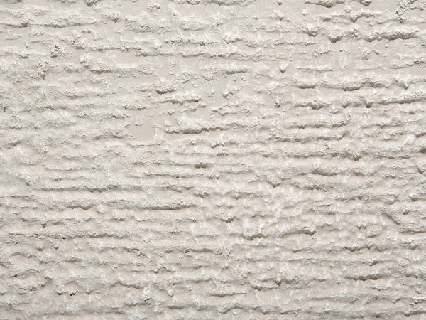 Beliani Περίβλημα Μπελιανή, Μπεζ, 29x70x50 cm