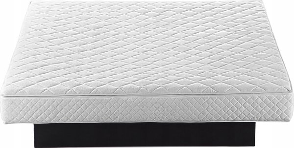 Beliani Lumarko Σετ αξεσουάρ για κρεβάτι νερού 160 x 200 cm! 11757425 4260580932399