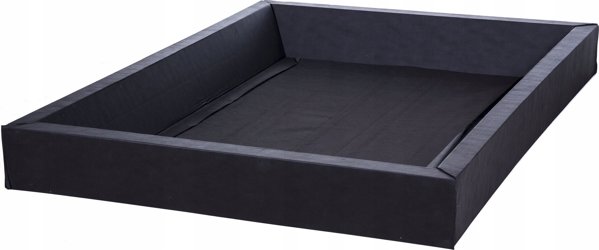 Beliani Lumarko Σετ αξεσουάρ για κρεβάτι νερού 160 x 200 cm! 11757425 4260580932399