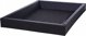 Beliani Lumarko Σετ αξεσουάρ για κρεβάτι νερού 160 x 200 cm! 11757425 4260580932399