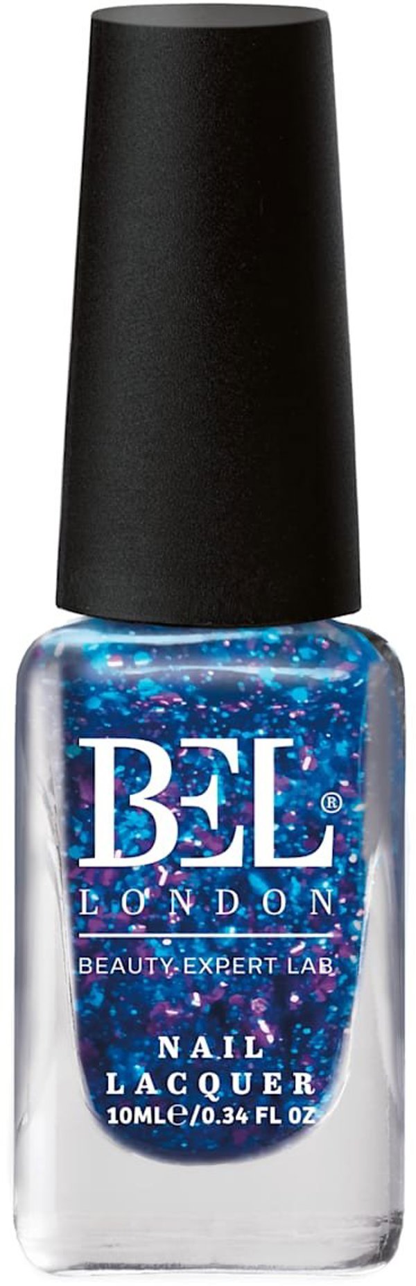 Bel London Bel London, New, Butyl Acetate, Quick-Dry, Βερνίκι νυχιών, 079, 10 ml για γυναίκες 13080094 5060693810794