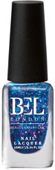 Bel London Bel London, New, Butyl Acetate, Quick-Dry, Βερνίκι νυχιών, 079, 10 ml για γυναίκες 13080094 5060693810794