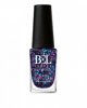Bel London Bel London, New, Butyl Acetate, Quick-Dry, Βερνίκι νυχιών, 079, 10 ml για γυναίκες 13080094 5060693810794