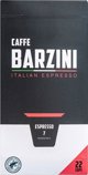 Belmoca Καφές σε κάψουλες Italian Espresso για Nespresso 22 τεμ.