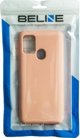 Beline 5D Tempered Glass Προστασία Οθόνης για Realme C11 2021