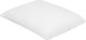 Beliani Μαξιλάρι υψηλής πολυεστέρας 50 x 60 cm HUANGSHAN Lumarko! 13523019 4255664837370