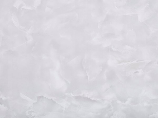 Μπελιάνι Μαρμάρινο βοηθητικό τραπέζι, λευκό και χρυσό PANDALE Lumarko! 14086126 4251682264938