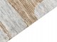 Μοκέτα Beliani 300 x 400 cm μπεζ MANDAI Lumarko! 13529698 4255664843159