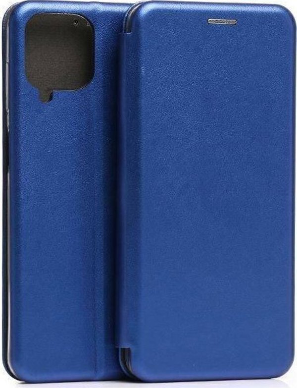 Beline Beline Case Book Magnetic Xiaomi Redmi 10A κόκκινο/κόκκινο 11855006 5904422918330