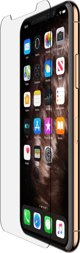 Belkin ScreenForce TemperedGlass Αντιμικροβιακό Tempered Glass για iPhone 11 Pro Max / XS Max 9H