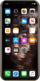 Belkin ScreenForce TemperedGlass Αντιμικροβιακό Tempered Glass για iPhone 11 Pro Max / XS Max 9H