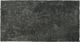Χαλί Beliani Shaggy 80 x 150 cm σκούρο γκρι EVREN 8218213 4251682224031