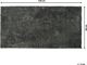 Χαλί Beliani Shaggy 80 x 150 cm σκούρο γκρι EVREN 8218213 4251682224031
