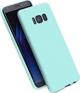 Beline Beline Candy Case Samsung A32 LTE A325 μπλε/μπλε 8438982 5903919063911