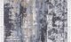 Μοκέτα Beliani Lumarko 140 x 200 cm πολύχρωμη KONAKLI! 11755447 4251682273619
