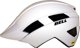 Κράνος Bell juniorski BELL SIDETRACK II INTEGRATED MIPS μπλε πράσινο μέγεθος. Καθολικό (50–57 cm) (NEW)