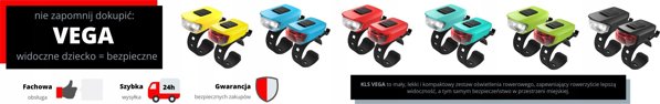 Κράνος mtb BELL VERT ματ scarab σκούρο πράσινο μέγεθος. Καθολικό (54–61 cm) (NEW)