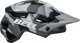 Κράνος MTB Bell Spark 2, Matte Gray Cam, S/M (52-57cm)