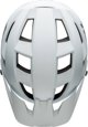 Κράνος MTB Bell Spark 2, Matte Gray Cam, S/M (52-57cm)