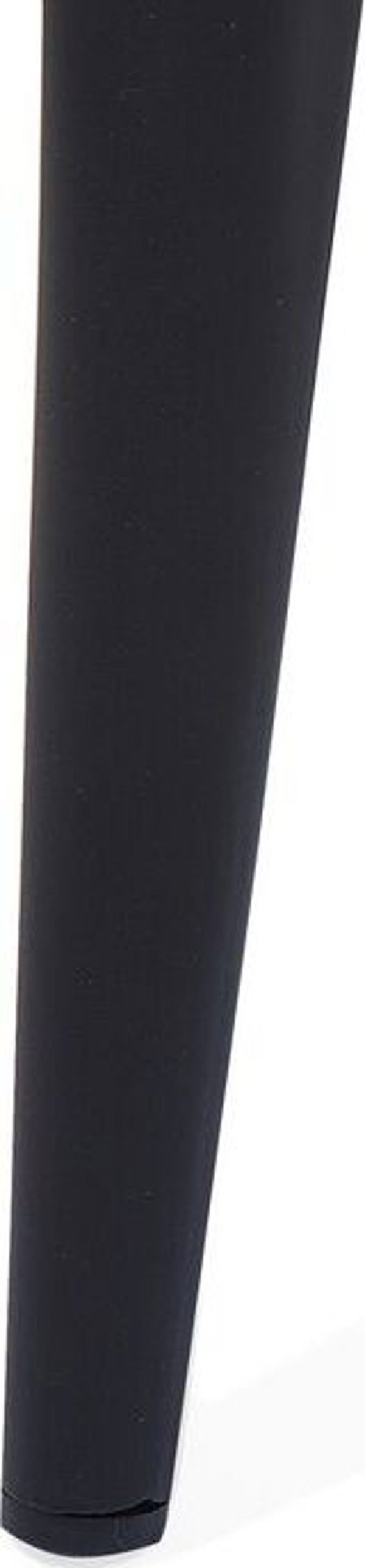 Beliani Σετ 2 βελούδινες καρέκλες μπλε JASMIN 7984086 4260624115092